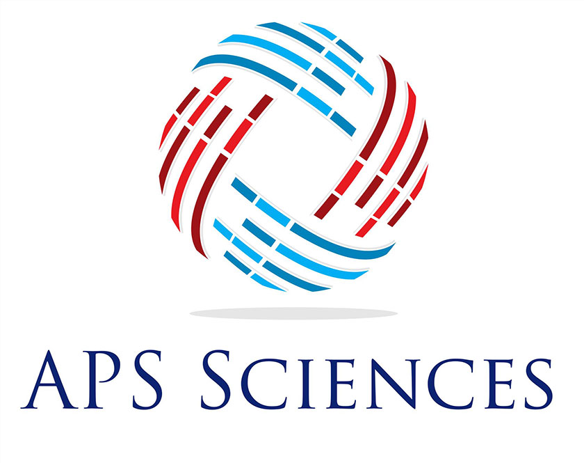 APS Sciences